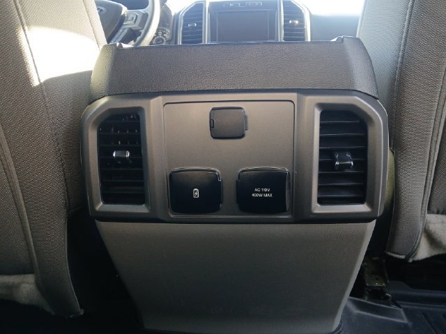 Used 2019 Ford F150 XLT w/ Equipment Group 302A Luxury AWD/4WD image 41