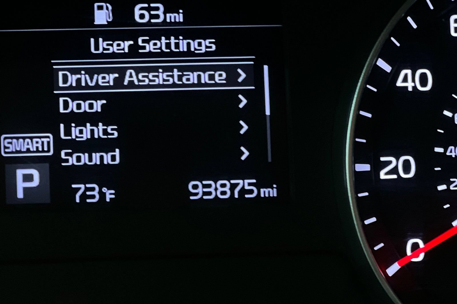 Used 2021 Kia Forte LXS FWD image 32
