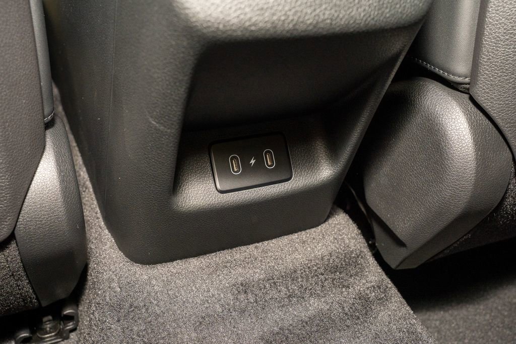 New 2026 Kia K5 GT-Line image 17