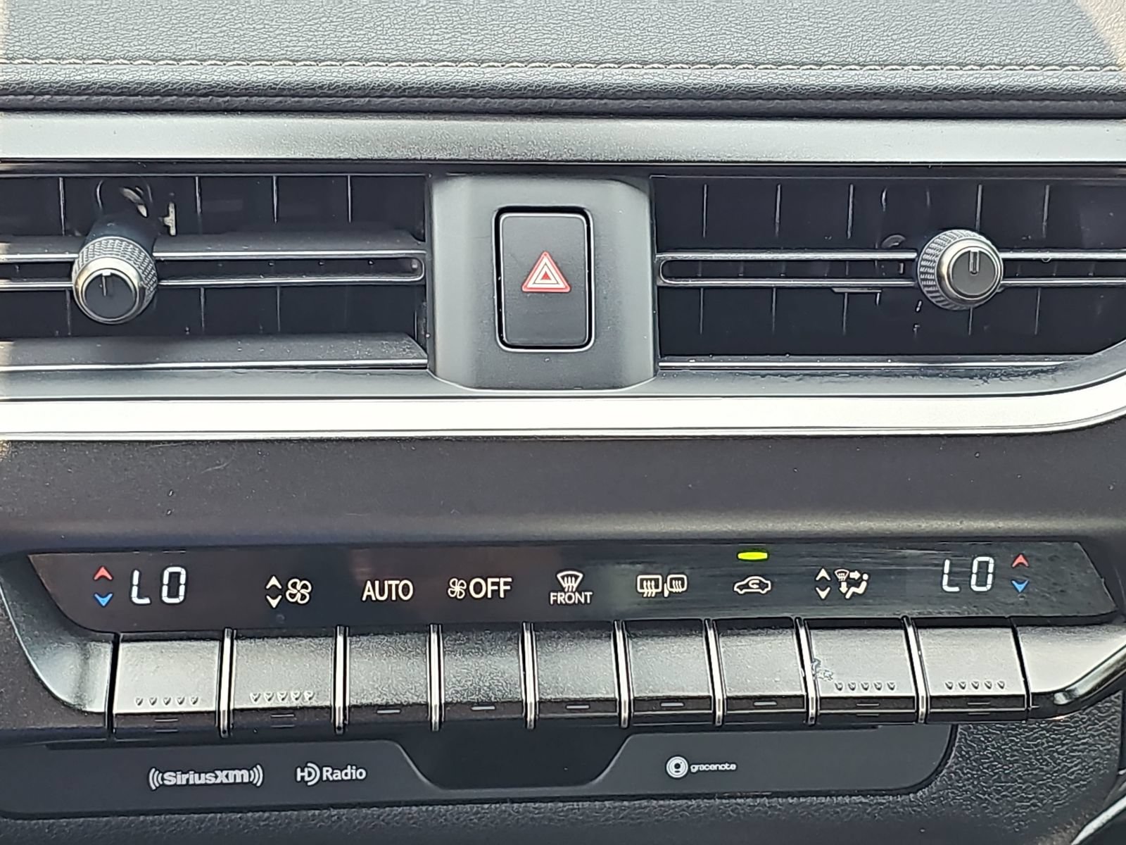 Used 2022 Lexus UX 200 w/ Accessory Package (Z1) FWD image 26