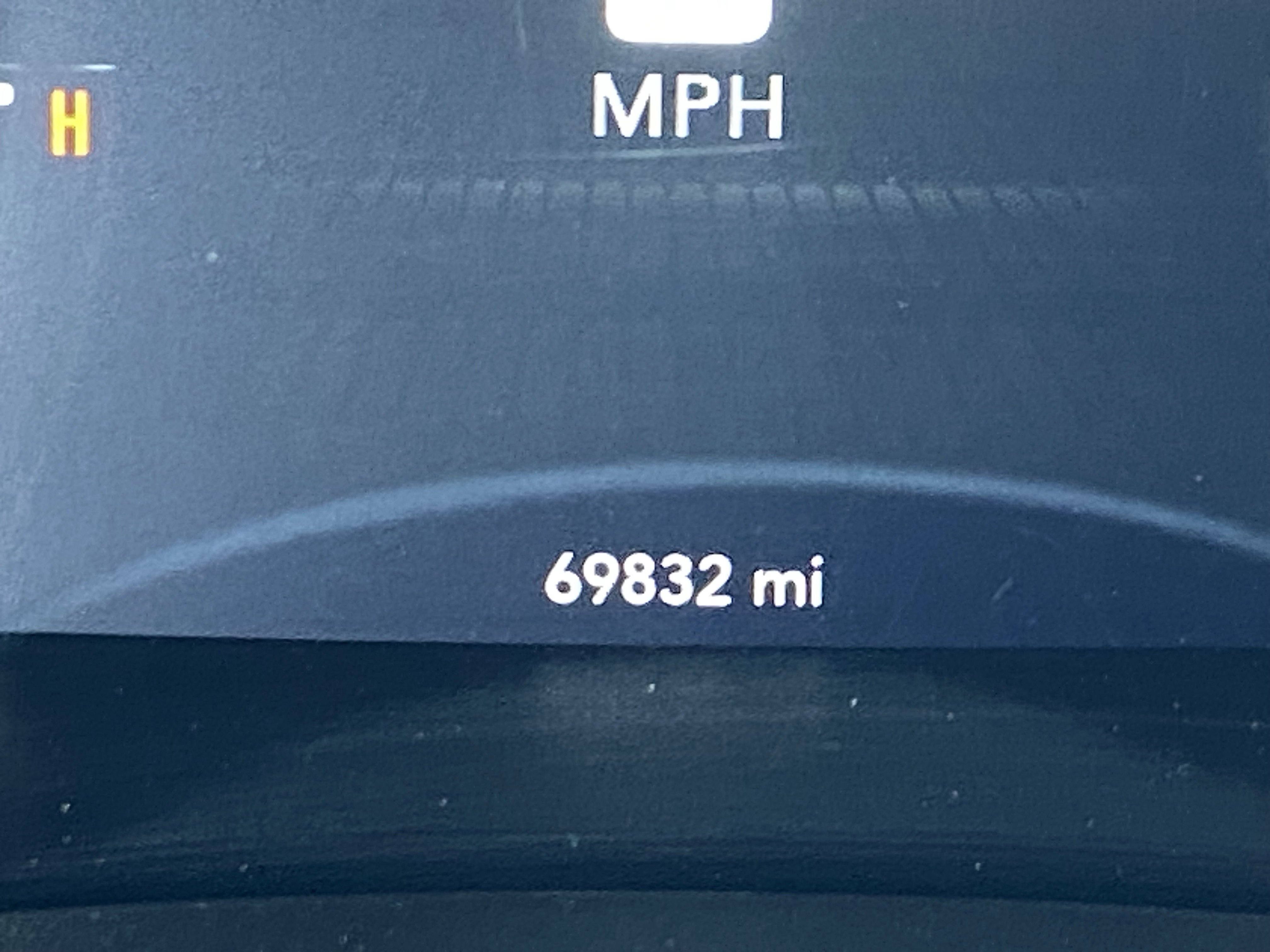 Used 2018 Dodge Challenger T/A RWD image 30