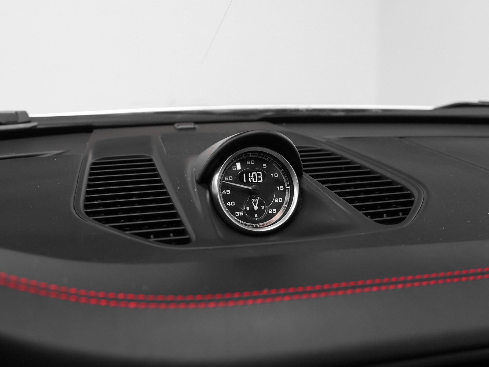 Used 2015 Porsche 911 Carrera GTS image 45