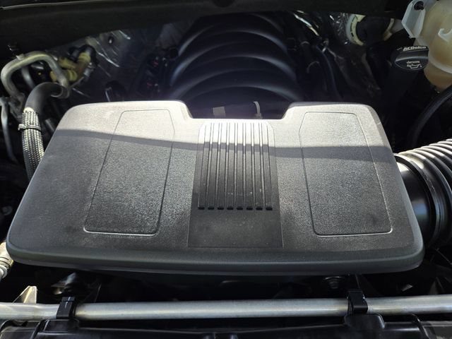 Used 2023 Cadillac Escalade Premium Luxury AWD/4WD image 32