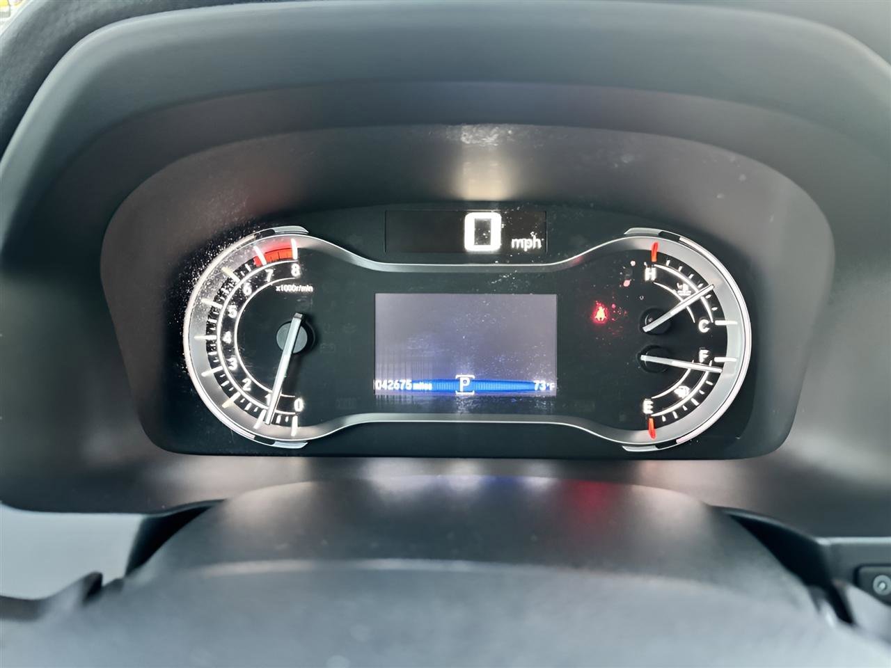 Used 2020 Honda Ridgeline RTL image 23