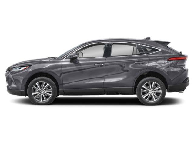 Used 2023 Toyota Venza LE AWD/4WD image 6
