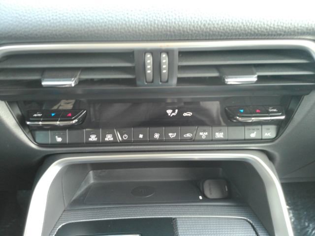 Used 2024 MAZDA CX-90 3.3 Turbo w/ Premium Package image 38