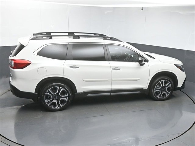 Used 2025 Subaru Ascent Touring w/ Popular Package #1 image 48