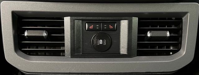 Used 2024 Ford F350 Lariat image 47