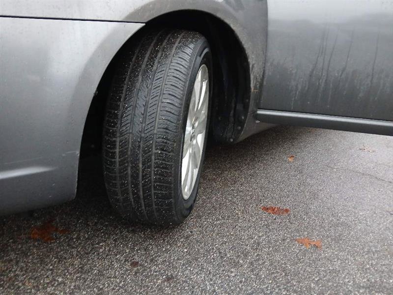 Used 2007 Toyota Avalon XL image 19