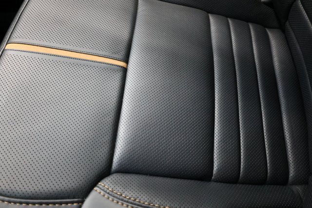 Used 2024 Ford F450 Platinum image 88