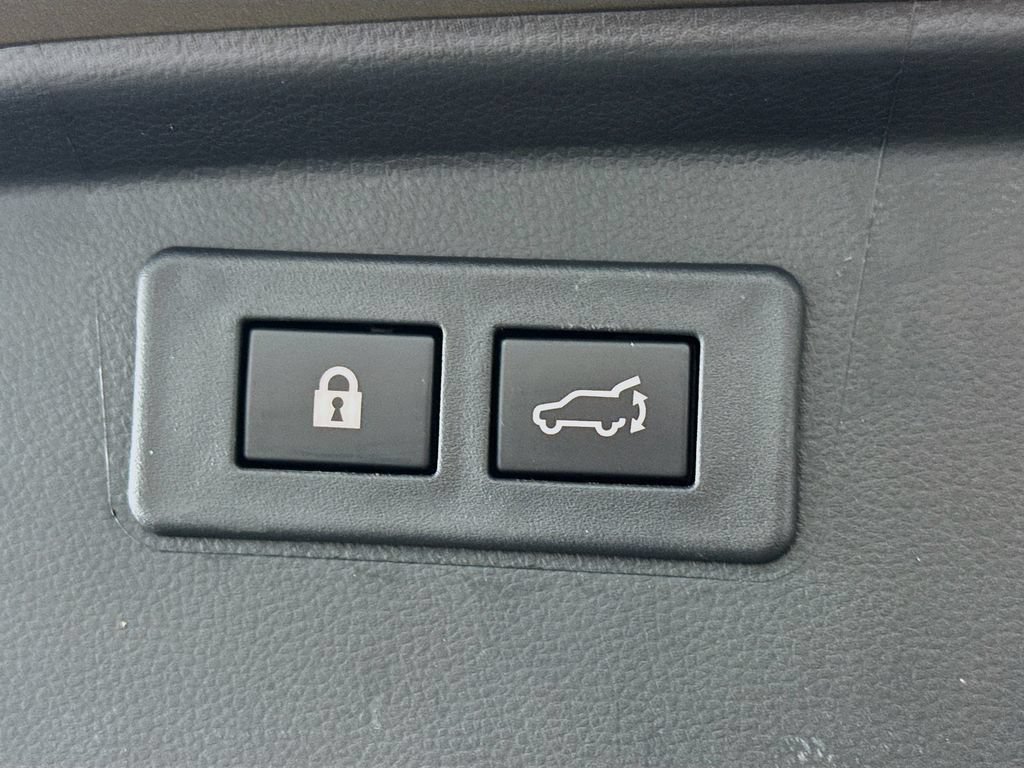 Certified 2024 Subaru Outback Limited AWD/4WD image 33