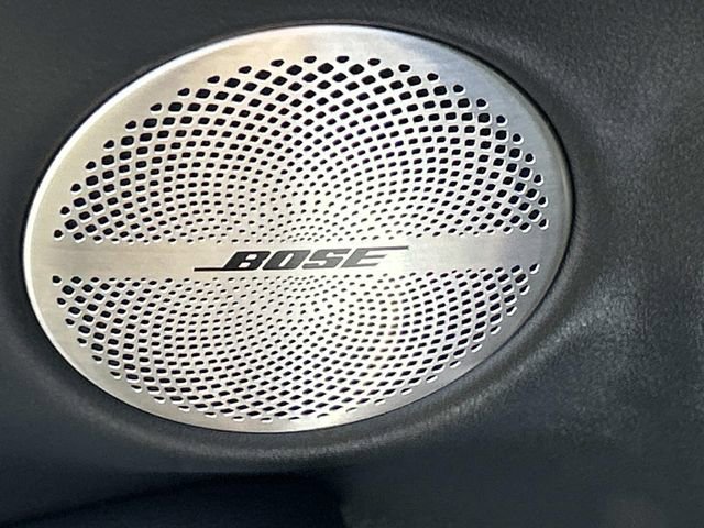 Certified 2025 INFINITI QX50 Sport AWD/4WD image 19