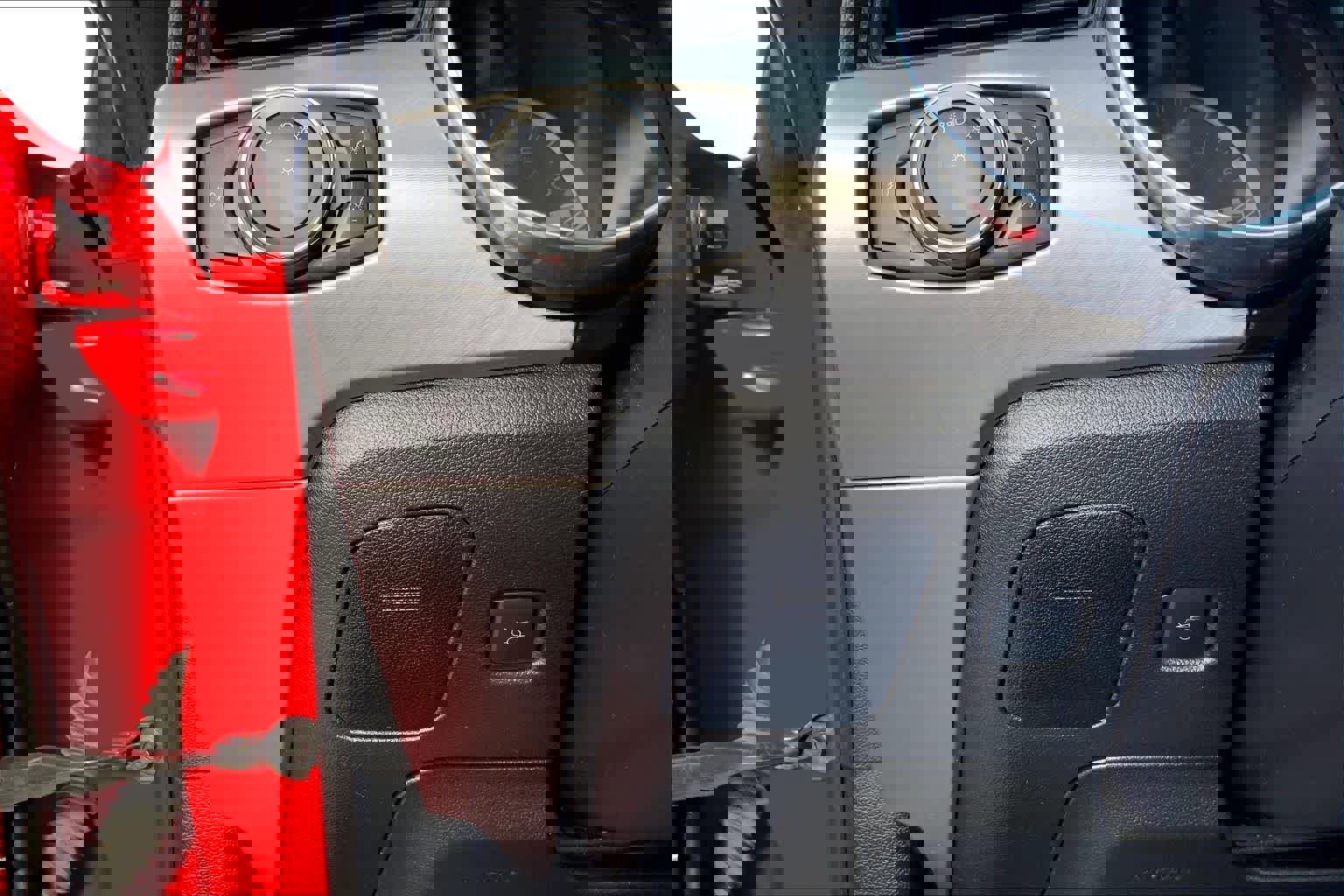 Used 2021 Ford Mustang Premium image 32