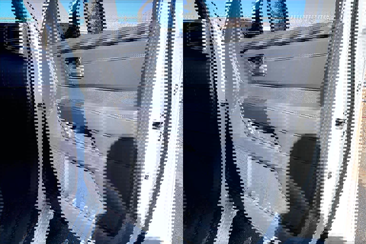 Certified 2026 Toyota Tundra Platinum w/ Tow Tech Package image 20