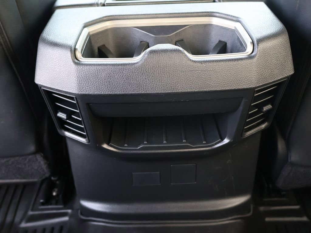 Used 2023 Toyota Tundra SR5 image 25