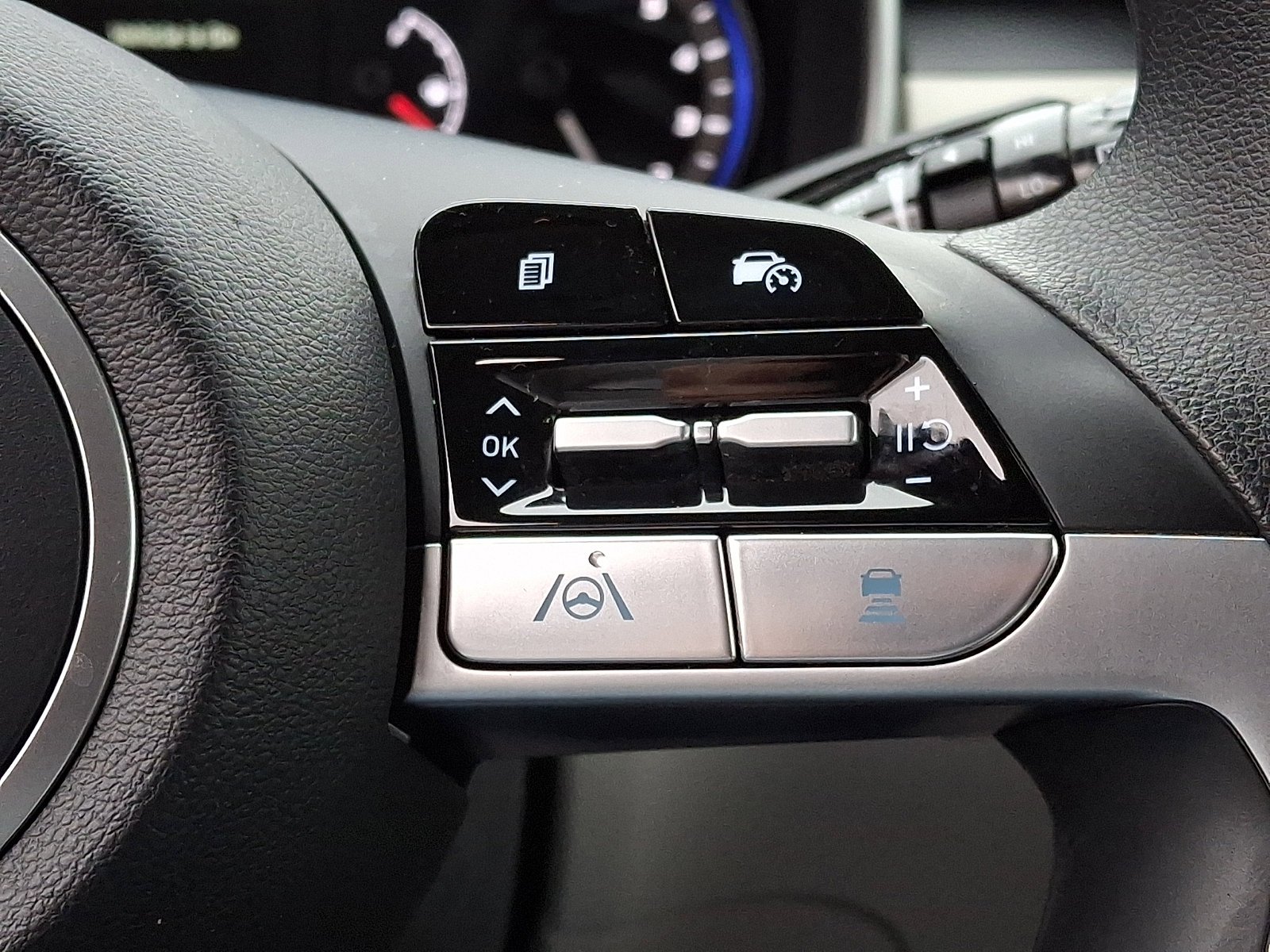 Certified 2023 Hyundai Tucson SEL image 23