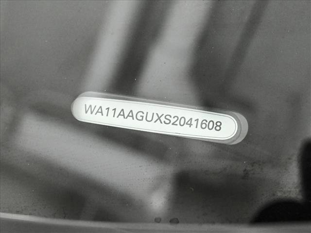 Certified 2025 Audi Q5 Premium w/ Convenience Package image 25