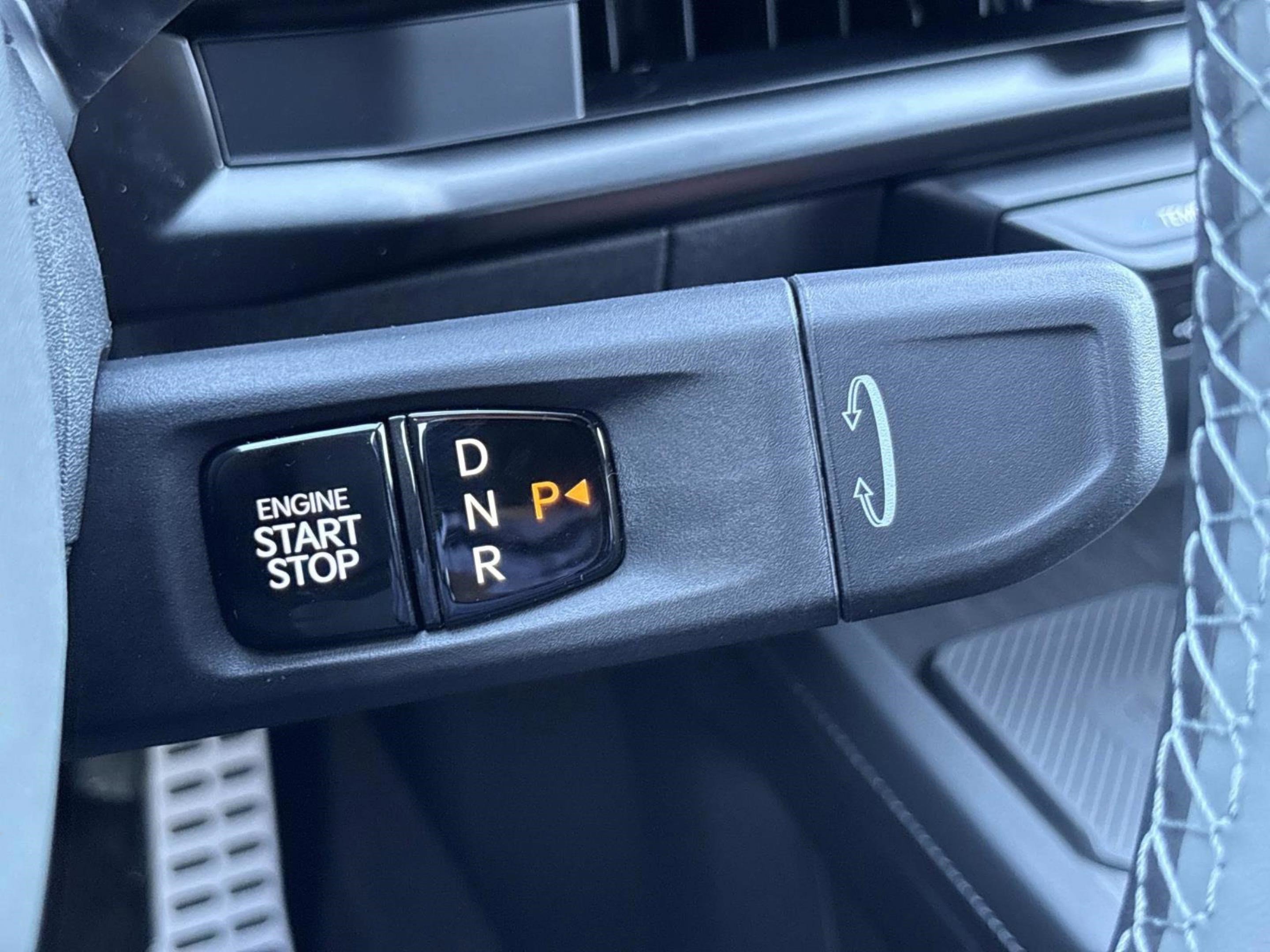 New 2027 Kia Telluride SX Prestige X-Line image 28