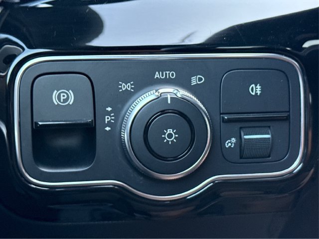 Used 2019 Mercedes-Benz A 220 4MATIC image 20