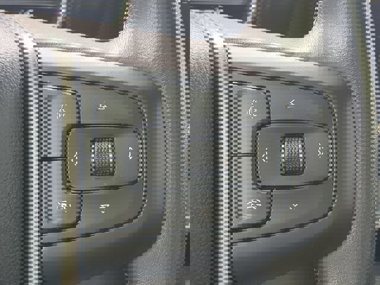 Used 2024 GMC Sierra 2500 Denali Ultimate image 28