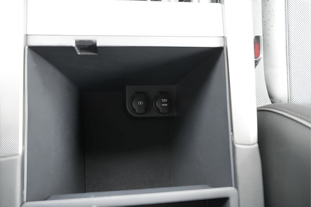 Used 2020 Hyundai Palisade Limited AWD/4WD image 38