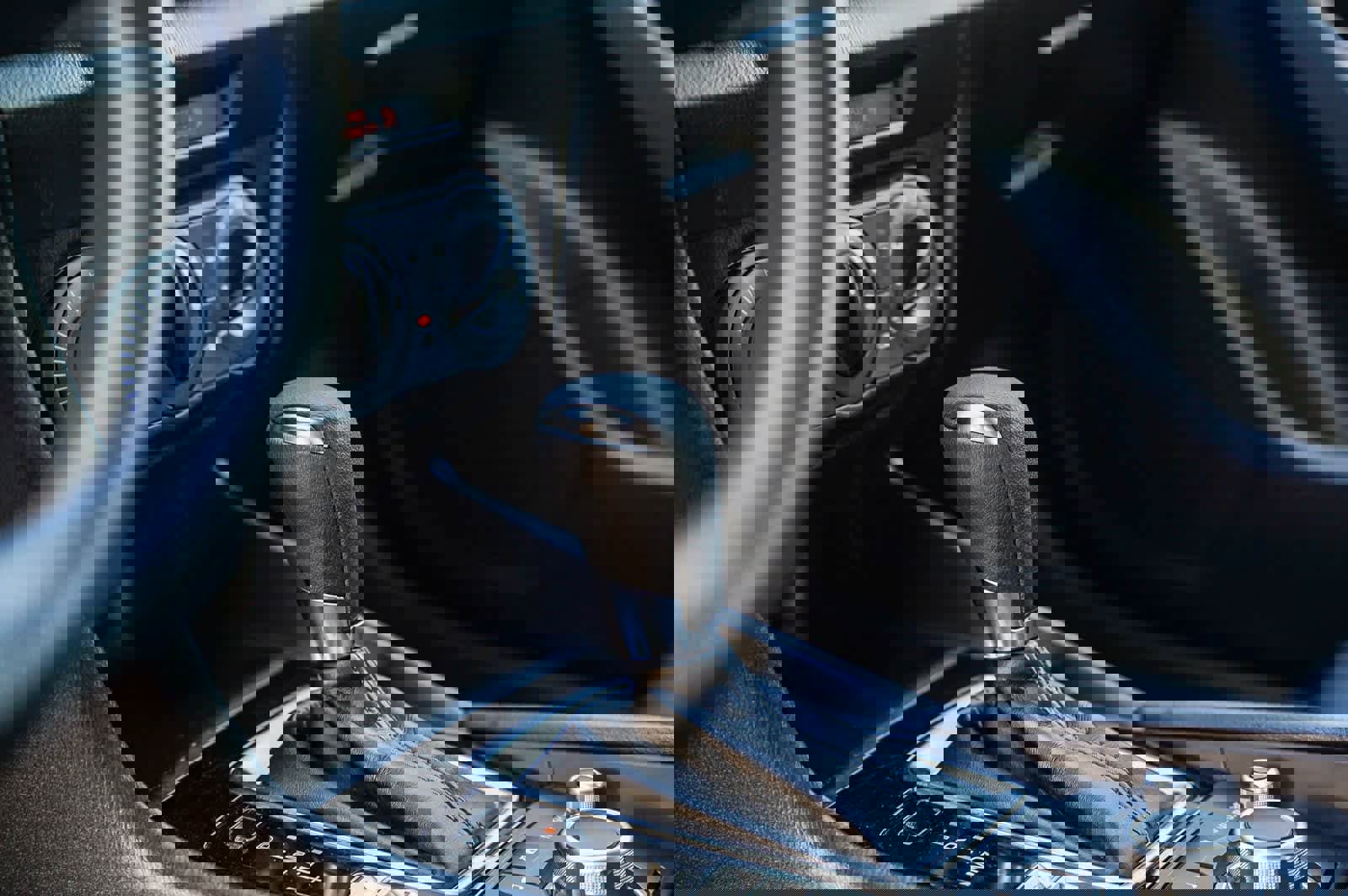 Used 2018 MAZDA MAZDA3 Sport image 21