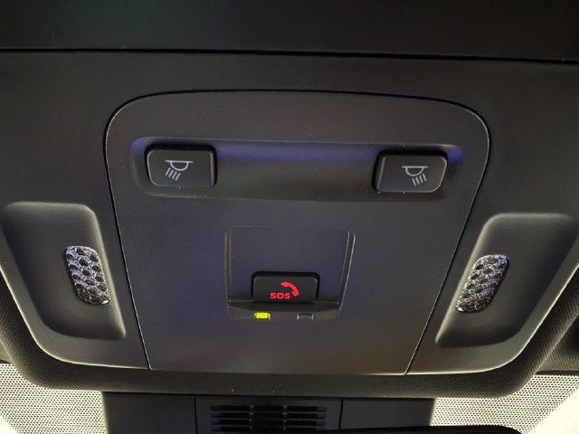 New 2026 Toyota Camry SE w/ Multimedia Upgrade Package FWD image 23