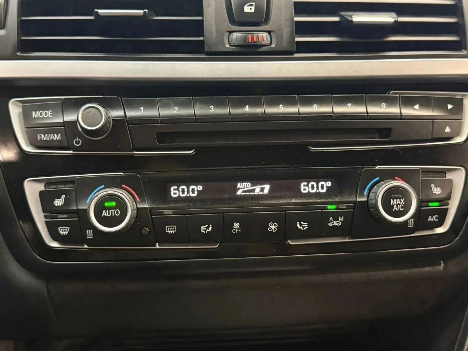 Used 2016 BMW M4 Coupe image 27