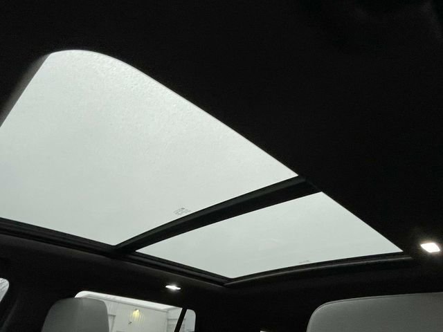 Certified 2022 Chevrolet Tahoe LT w/ Luxury Package image 19