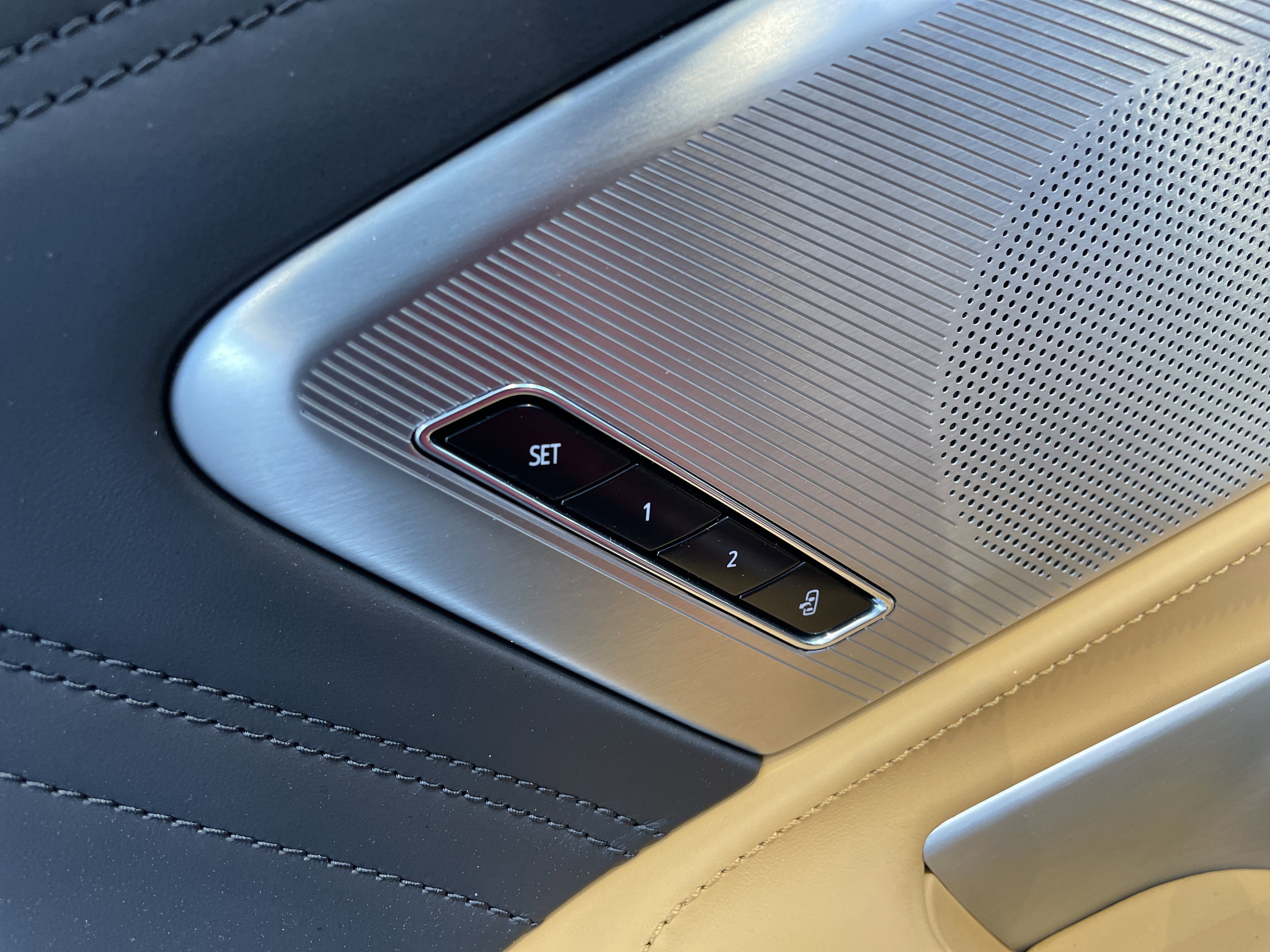 Used 2024 Chevrolet Corvette Z06 image 15