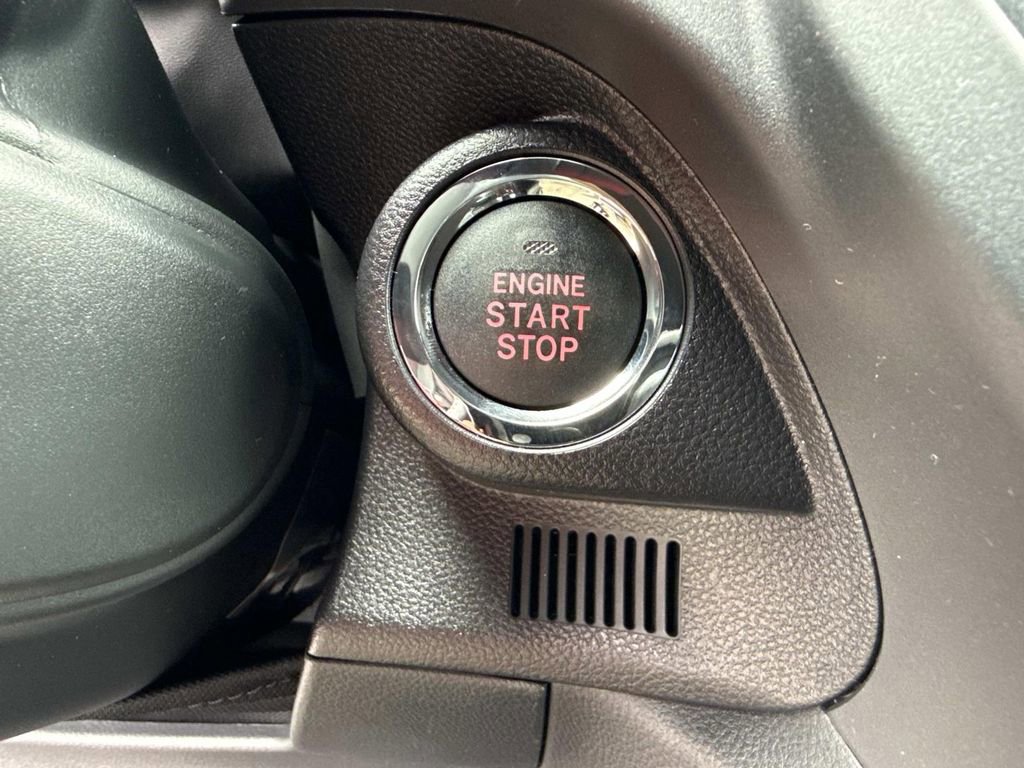 New 2026 Subaru Forester Wilderness image 36