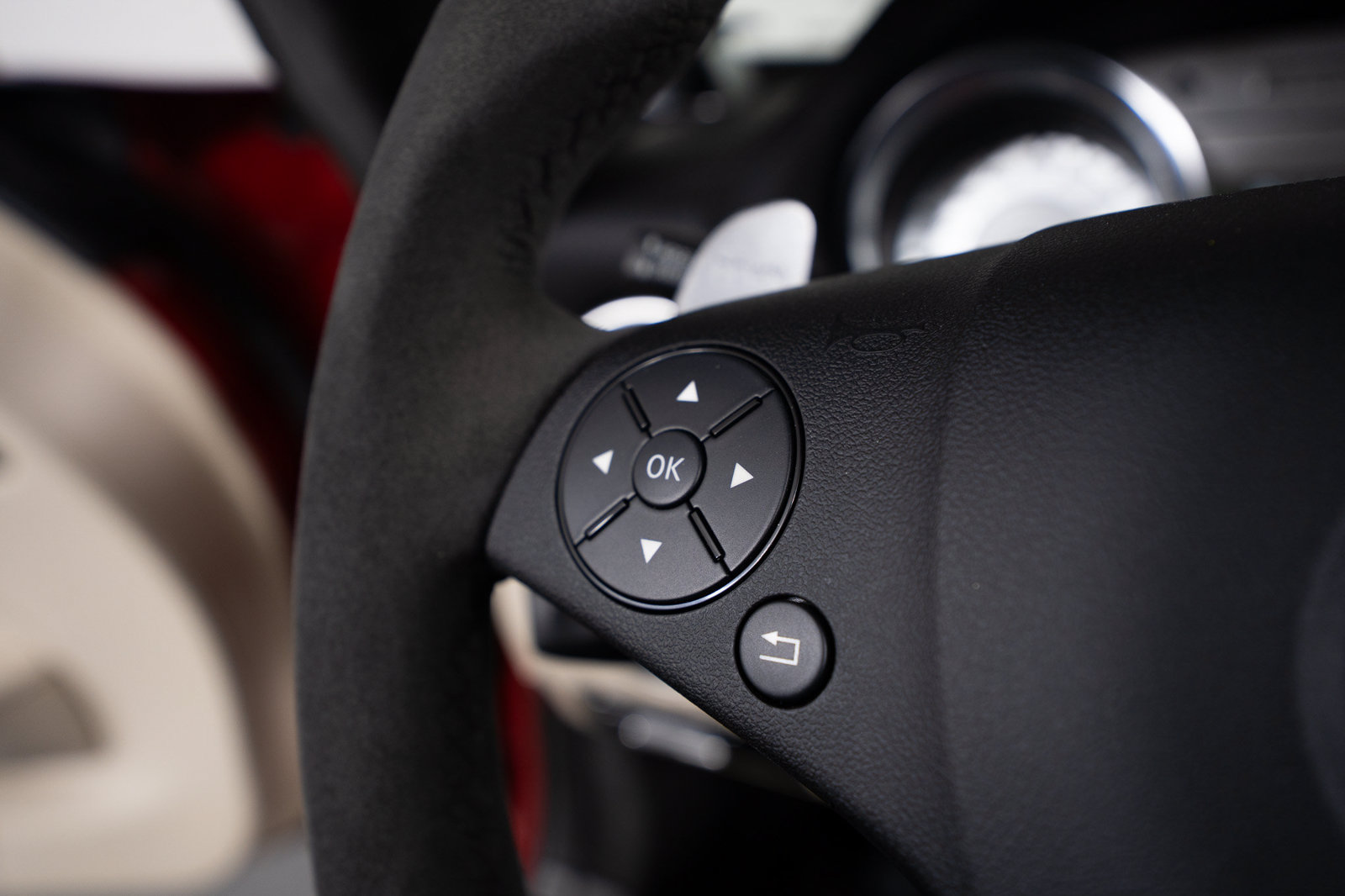 Used 2012 Mercedes-Benz SLS AMG Roadster image 31
