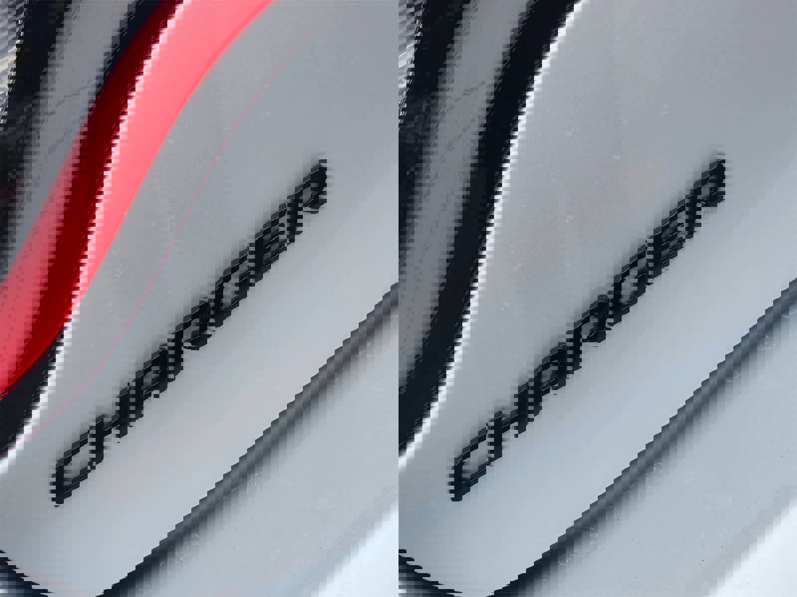 Used 2023 Dodge Charger R/T w/ Blacktop Package image 10