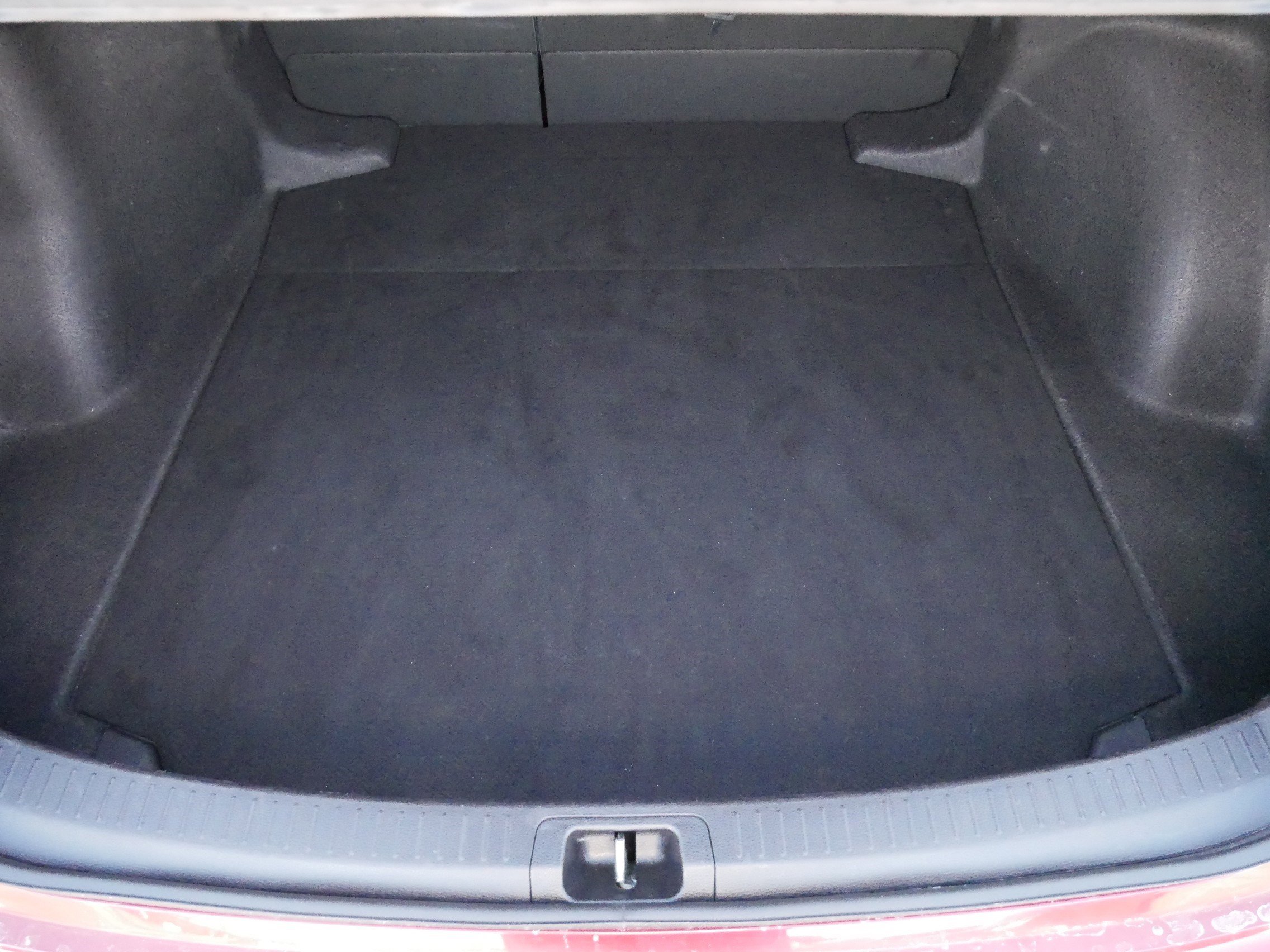 Certified 2024 Toyota Corolla LE FWD image 18