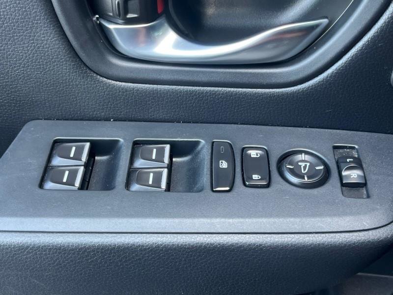 Used 2024 Honda Pilot Touring image 32