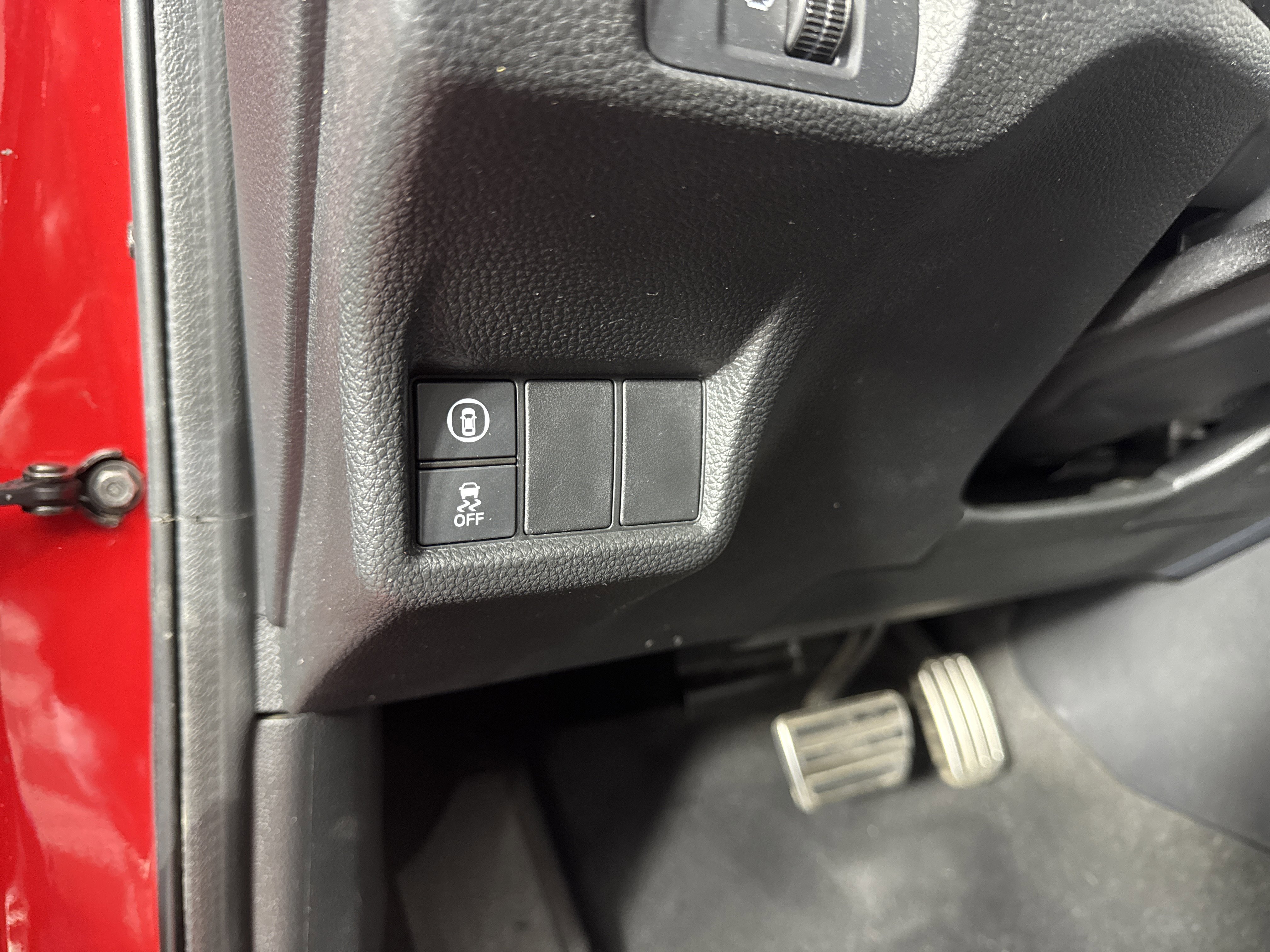 Certified 2023 Honda Civic Sport image 24