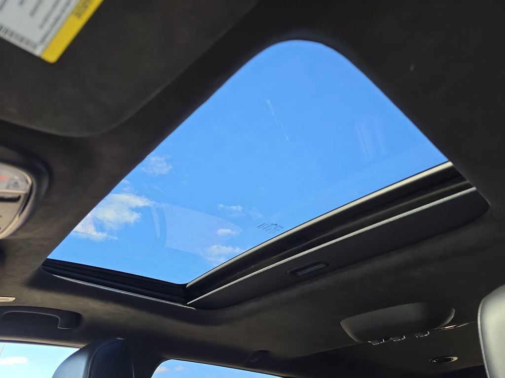 Used 2023 Dodge Durango R/T image 26