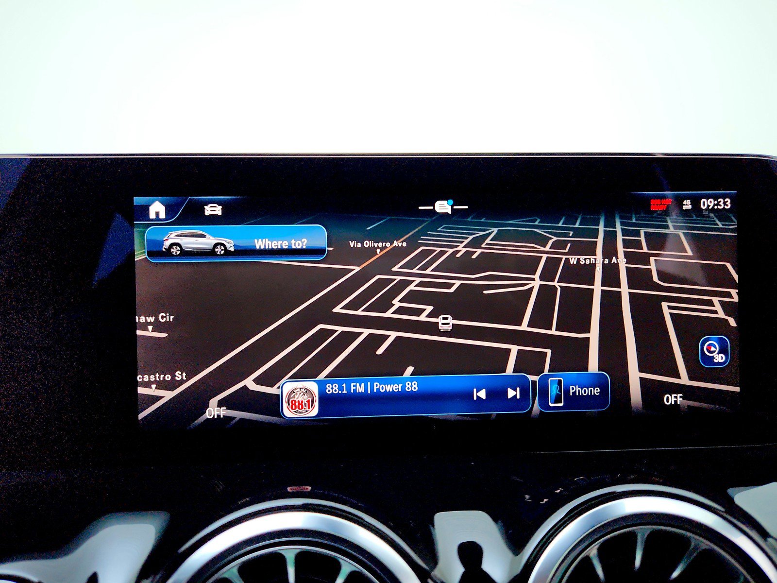 Certified 2026 Mercedes-Benz GLA 250 image 28