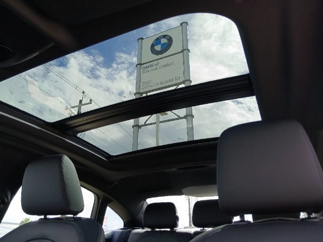 New 2024 BMW 228i Gran Coupe w/ Convenience Package FWD image 28