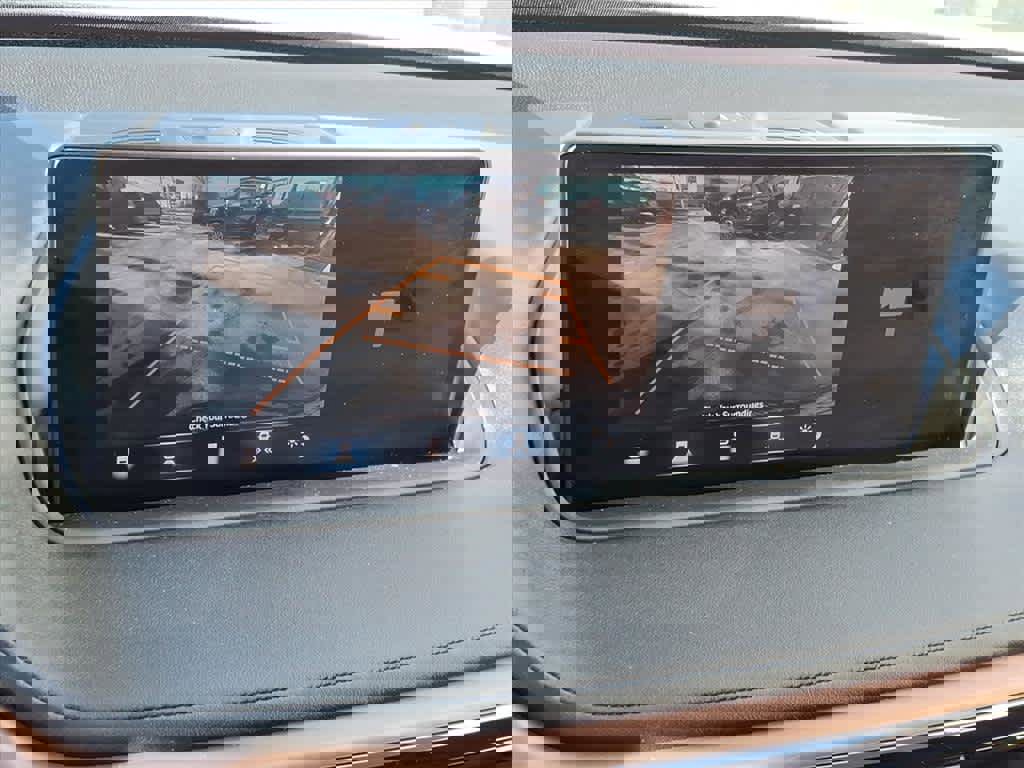 Used 2022 Acura MDX SH-AWD w/ Technology Package image 20