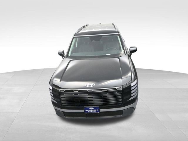 New 2026 Hyundai Palisade SEL AWD/4WD image 24