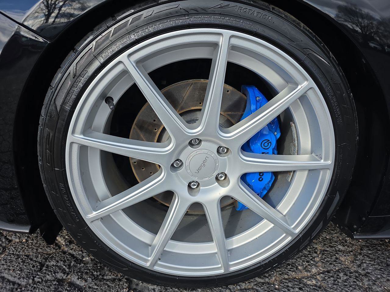 Used 2020 Ford Mustang GT w/ Equipment Group 301A image 15