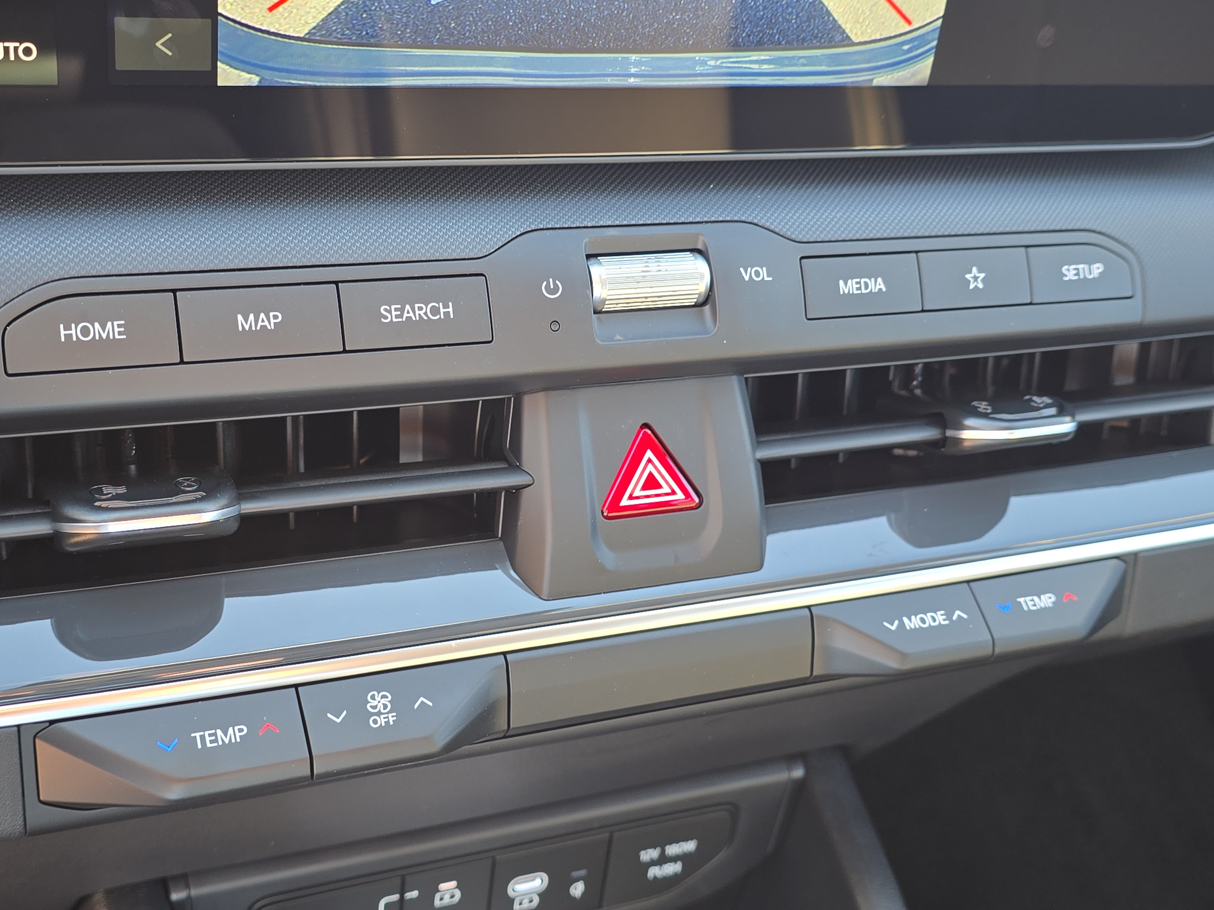 New 2026 Kia K4 EX FWD image 25
