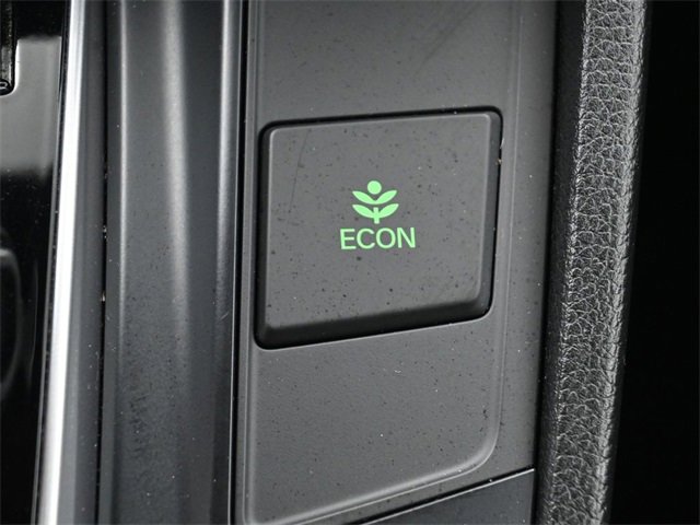 Used 2019 Honda CR-V EX image 23