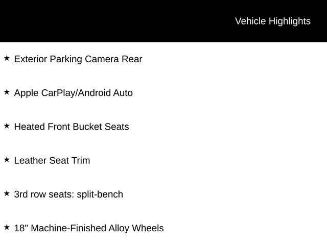 Used 2023 Honda Odyssey EX-L image 12