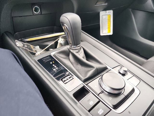 New 2026 MAZDA CX-50 AWD 2.5 S w/ Weather Package image 33
