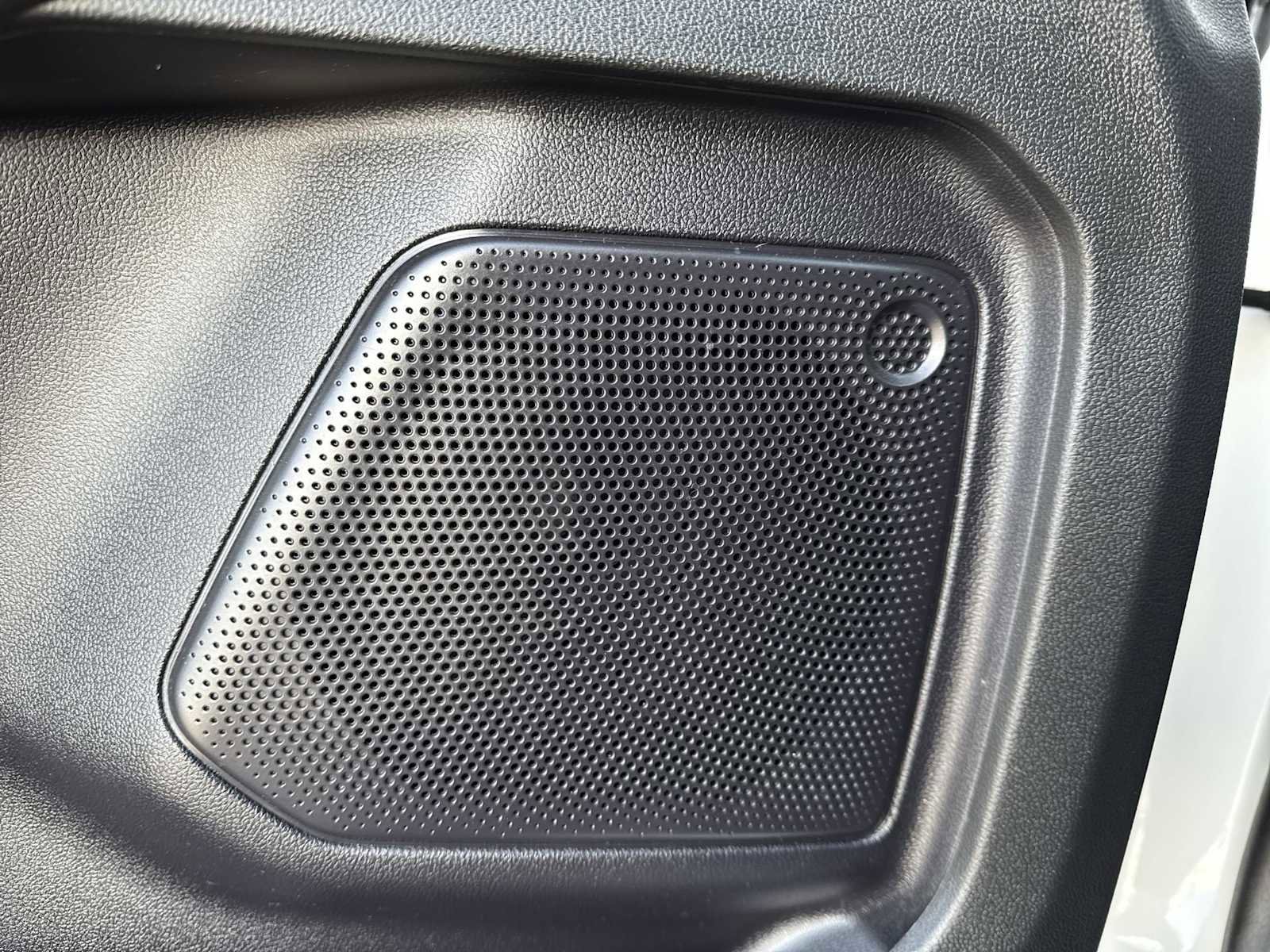 Used 2023 Ford Escape Platinum image 30