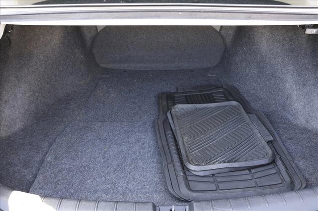 Used 2013 Honda Accord Sport image 24