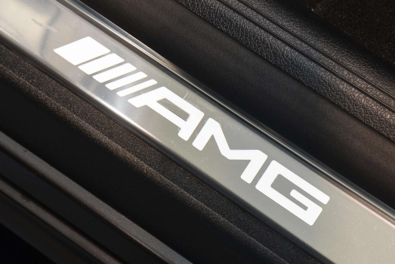 Used 2026 Mercedes-Benz CLE 53 AMG 4MATIC Cabriolet image 29