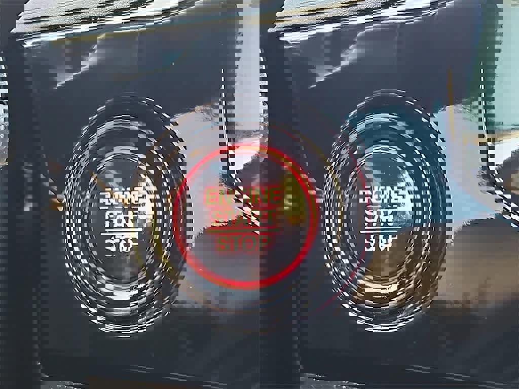 Certified 2022 Honda Civic Sport image 17